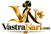 Vastranari