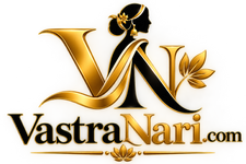 Vastranari
