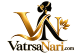 Vastranari