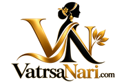 Vastranari