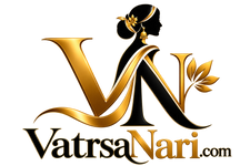 Vastranari